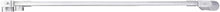 Spectra Premium 7-30001 A/C Condenser