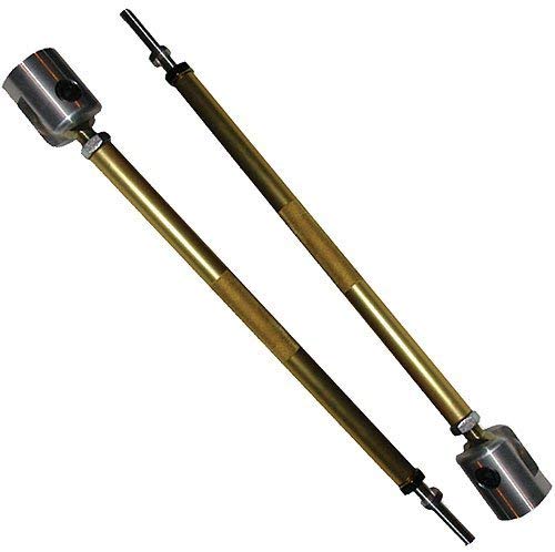 QA1 52312 Ball Joint