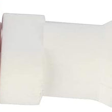 ANPART Front Rear 99661236500 Brake Sensors fit for 1999-2008 Porsche 911 1997-2004 Porsche Boxster