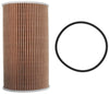 MAHLE Original OX 128/1D ECO Oil Filter