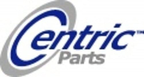 CENTRIC PARTS 105.09143