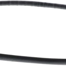 Bosch 18013 Oxygen Sensor, OE Fitment (Pontiac, Toyota)