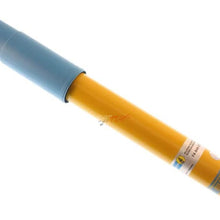 Bilstein 24-001960 Rear Shock for Isuzu Trooper