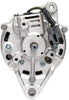 Quality-Built 14645 Premium Alternator - Remanufactured