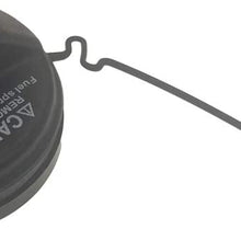 Fuel Tank Gas Cap Assembly 77300-33070 10839 Fits Lexus ES300 ES330 GS350 GS430 GX470 RX330 Toyota 4Runner Avalon Camry Corolla Highlander Prius Sequoia Sienna Solara Tacoma Tundra
