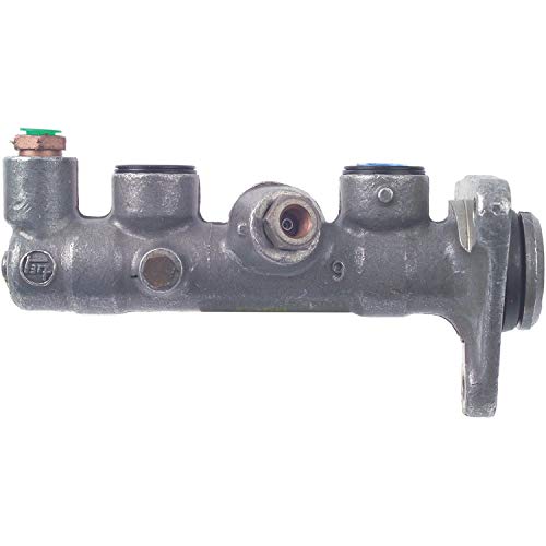 Cardone 11-2245 Remanufactured Brake Master Cylinder