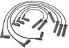 Standard Motor Products 27730 Pro Series Ignition Wire Set