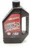 Maxima Racing Oils MAX39-11901S Break-in Oil, 32. Fluid_Ounces
