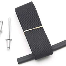 Carefree R022406096 Custom Pull Strap