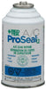 RED TEK ProSeal12 A/C Seal Treatment (4 oz. can)
