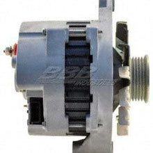 BBB Industries 7901-5 Remanufactured Alternator