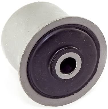 Omix-Ada 18282.05 Control Arm Bushing