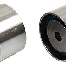 Timing Belt Kit Replacement for Toyota 4runner 1996 to 2002 3.4L V6 Toyota Tacoma 1995-2004 vehicles with Ol Cooler Aisin Water pump Mitsuboshi Timing Belt Bando Drive Belts Japanese seals GMB Bearing