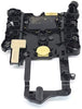 722.9 5pins Remanufactured(NO program) Control Module TCU Compatible with Mercedes Benz 7G Transmission Conductor plate