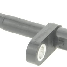 Rear Right ABS Wheel Speed Sensor for Lexus IS250 IS350 LS460 LS600H GS300 GS350 GS430 GS460