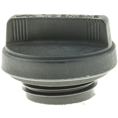 MotoRad MO-155 Oil Filler Cap