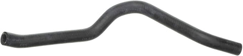 ACDelco 16366M Professional Upper Molded Heater Hose