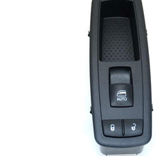 Mopar 5604 6822AD, Door Window Switch