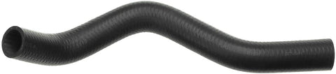 ACDelco 24697L Professional Lower Molded Coolant Hose