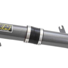 AEM 21-724C Cold Air Intake System