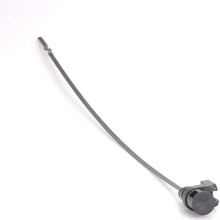 Luckmart Car Engine Oil Dipstick Lever CVT Transmission Compatible for Altima Maxima Roque Quest Murano CVT8 CVT2 CVT3