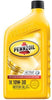 Pennzoil 550035052 1 Quart Motor Oil