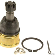 TRW W0133-1968696 Suspension Ball Joint