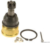 TRW W0133-1968696 Suspension Ball Joint