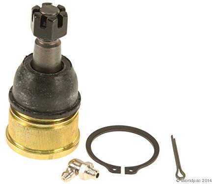 TRW W0133-1968696 Suspension Ball Joint