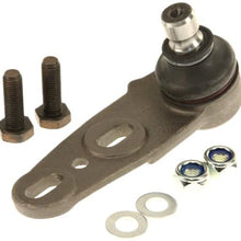 Delphi Ball Joint