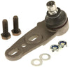 Delphi Ball Joint