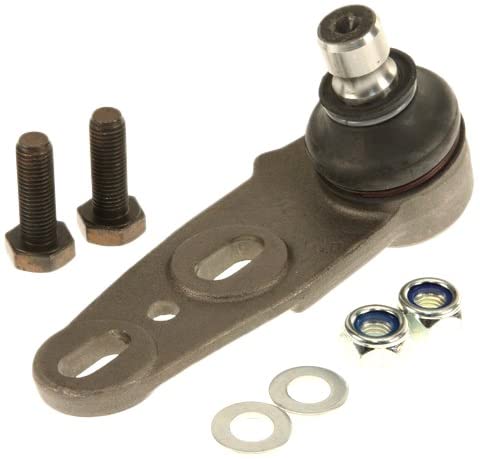 Delphi Ball Joint