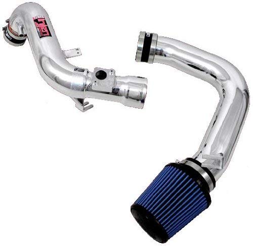 Injen Technology SP2115P Polished Mega Ram Cold Air Intake System