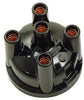 Bosch 03001 Distributor Cap