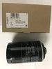 Volkswagen 06J 115 403 Q, Engine Oil Filter