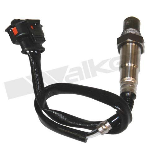 Walker Products 350-34491 Oxygen Sensor Premium Oxygen Sensor