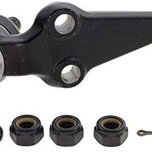 TRW JBJ989 Premium Ball Joint