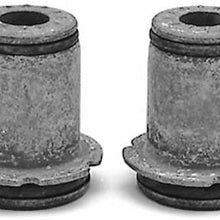 McQuay-Norris FB256 Control Arm Bushing