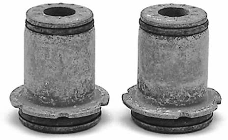 McQuay-Norris FB256 Control Arm Bushing