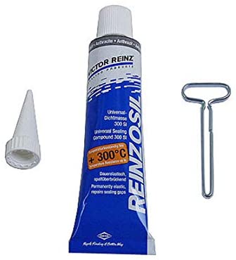 Victor Reinz Gasket Sealant 703141410