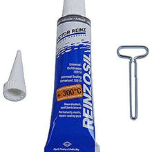 Victor Reinz Gasket Sealant 703141410