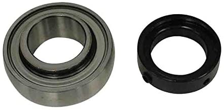 Complete Tractor New 3013-2622 Bearing 3013-2622 Compatible with/Replacement for Tractors GRA111RRB