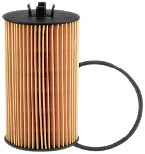 Hastings Filters LF643 Oil Filter Element