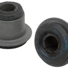 Moog K8219 Control Arm Bushing Kit