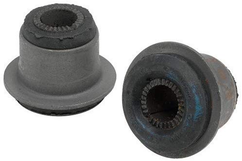 Moog K8219 Control Arm Bushing Kit