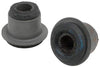 Moog K8219 Control Arm Bushing Kit