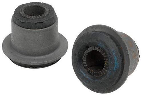 Moog K8219 Control Arm Bushing Kit