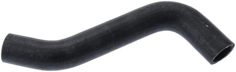 Continental Elite 62874 Molded Radiator Hose