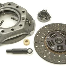 New Generation 07-008 Premium Clutch Kit