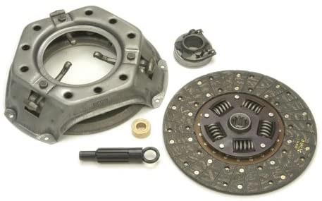 New Generation 07-008 Premium Clutch Kit